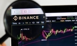 Binance раскроет данные о транзакциях более $1 тыс. Но не всем
