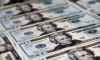 Банки больше не смогут заниматься инкассацией. Кому отдали это право?