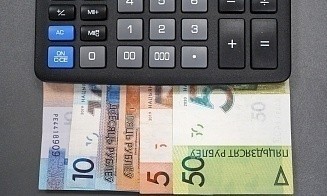 Инвестпроекты малого бизнеса готовы поддержать на 1,9 млн рублей