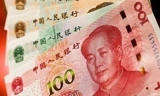 Китай вложит в Беларусь $43 млн. На что направят деньги