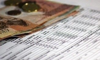 Закон о товариществах собственников хотят изменить в Беларуси. Что предлагают