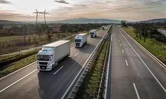 5 ключевых возможностей платформы «ТЭК-Торг» для белорусских предпринимателей