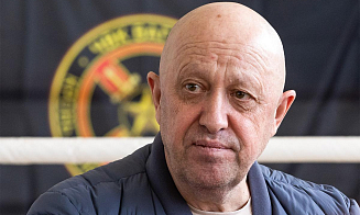 Лукашенко рассказал, что будет с ЧВК «Вагнер» в Беларуси