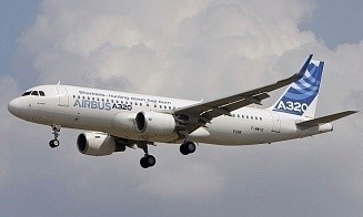 Boeing больше не лидер. Самолет от Airbus стал самым продаваемым в истории
