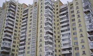 Гродно в мае вернул себе лидерство по продажам квартир среди регионов. Кто еще в топе
