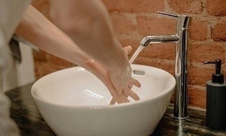 В Беларуси появится новое производство мыла и моющих средств