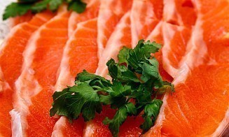 В Минсельхозпроде рассказали, когда Беларусь откажется от продуктов из недружественных стран