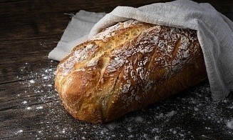 В поселке Копысь заработала уникальная пекарня