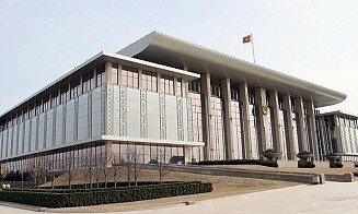 Усилить бдительность. Накануне праздников Лукашенко заслушал доклады силовиков