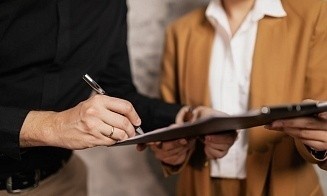 Минфин утвердил формы документов по некоторым видам обязательного страхования