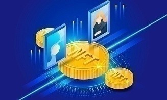 Почему лопнул пузырь NFT