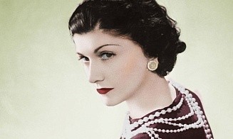 Что почитать: вдохновляющие книги о сильных людях