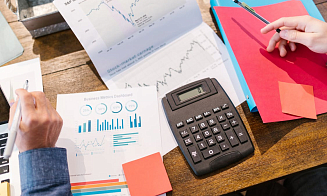 Минфин внес изменения в работу рынка ценных бумаг