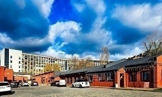 Станет ли Осмоловка «новой Зыбицкой»? Как чувствует себя бизнес в историческом центре Минска
