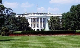 Эксперты раскритиковали план реновации Белого дома на $200 млн