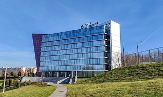 Банк развития вложит 100 млн рублей в совместные производства в России