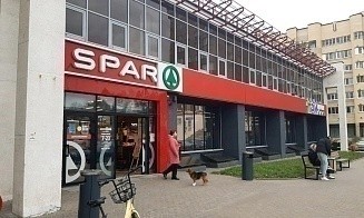 В Беларуси закрылись магазины еще одной торговой сети