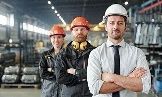 Кому и в каких городах Беларуси сейчас проще найти работу