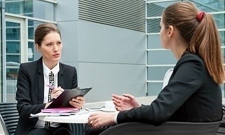 С какими проблемами сталкиваются белорусы при поиске работы