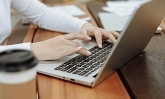 Сколько незаконных записей с персданными удалили в Беларуси за 4 года