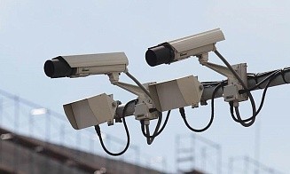 В «Белтехосмотре» объяснили, почему выросли очереди на техосмотр