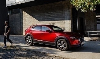 Япония запретила экспорт своих авто в Россию. Останутся ли «японцы» в Беларуси?