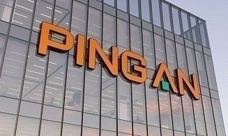 Китайская Ping An удержала титул самого дорогого страхового бренда 