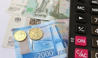 Льготное кредитование планируют ввести для «товаров Союзного государства»