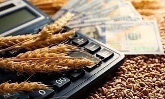 В Беларуси ужесточили порядок расчетов за энергоносители для предприятий АПК