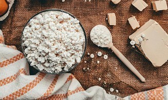 В России усилили контроль за продукцией еще семи производителей мяса и «молочки» из Беларуси