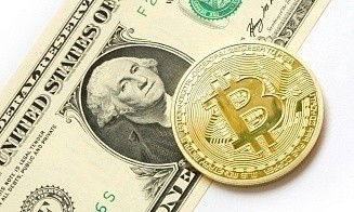 Минфин США планирует вводить вторичные санкции против криптобирж