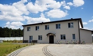 СК рассказал подробности уголовного дела руководcтва частной школы «Смарт Скул»