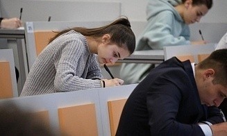 Какие экзамены будут сдавать выпускники школ в 2024 году