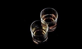 Правительство повысило квоты на производство плодово-ягодных вин. А что с другим алкоголем