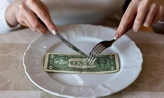 Эксперт: новый закон о неплатежеспособности приходится «додумывать»