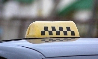 В Минске раскрыли очередную схему зарплат «в конвертах»: их получали более 4 тыс. таксистов