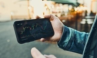 Индекс инвестора за август: на чем можно было заработать больше всего