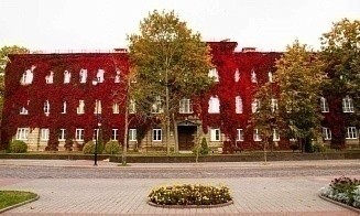 Где мигранты будут сдавать экзамен по государственным языкам. Опубликован список вузов