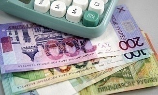 Прибыль белорусских банков в 2025 году выросла на 18%