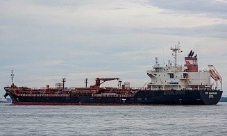 Иран хочет закрыть Ормузский пролив. Что будет с мировыми перевозками грузов