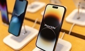 Стало известно, какие новинки появятся в iPhone 15