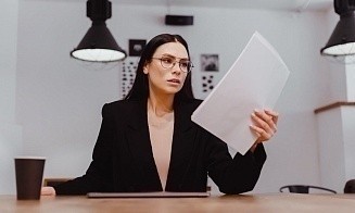 Приказать или попросить? Как управлять сотрудниками, чтобы не прослыть тираном