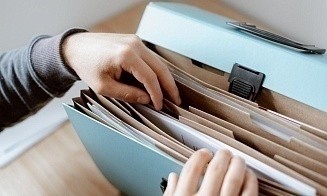 Как будут работать банковские гарантии при госзакупках в ЕАЭС