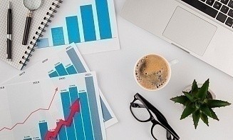МВФ ожидает в Беларуси роста на 1,3% в 2024 году