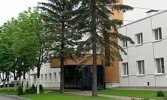 Российский инвестор реорганизовал крупного белорусского производителя упаковки
