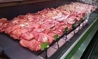 В мясе и молочке четырех белорусских предприятий нашли нарушения