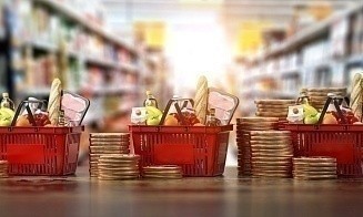 МАРТ рассказал, что тормозит инфляцию. И это не регулирование цен