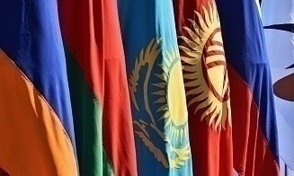 Лукашенко назвал задачи, которые до сих пор не решены в ЕАЭС