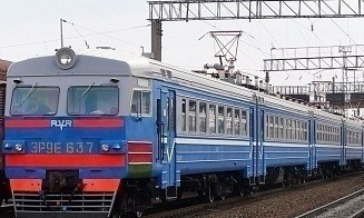 БелЖД запустит 250 дополнительных поездов на майские по Беларуси и в Россию