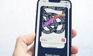 Threads потеряло больше половины ежедневно активной аудитории